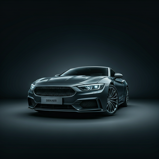 Sport Car