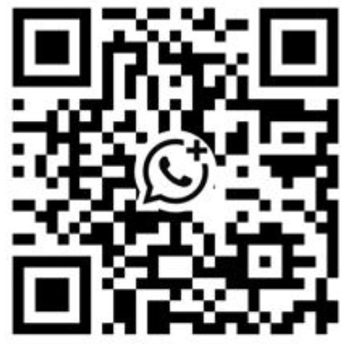 WhatsApp QR 2