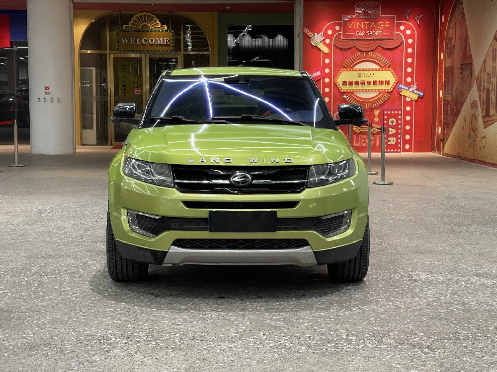 2025 BYD Seal