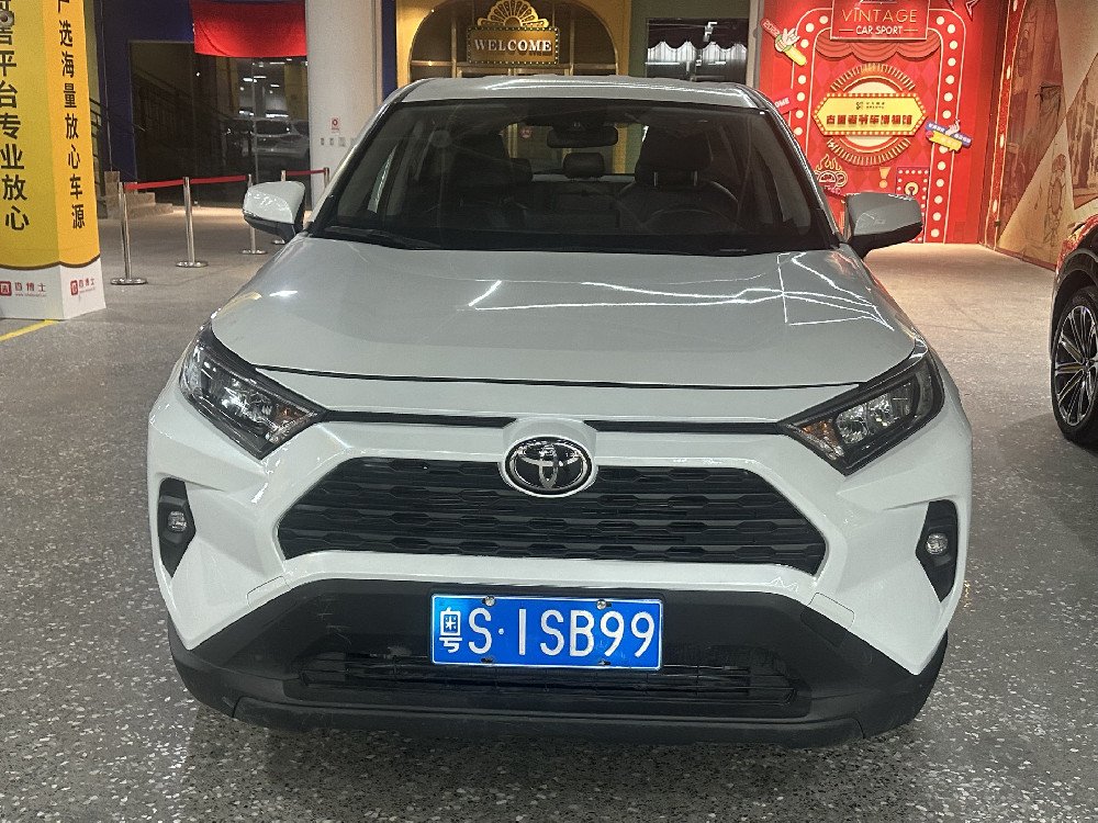 2025 BYD Seal