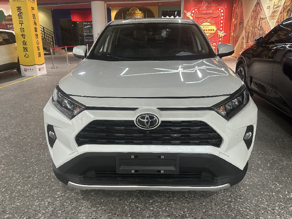 2025 BYD Seal
