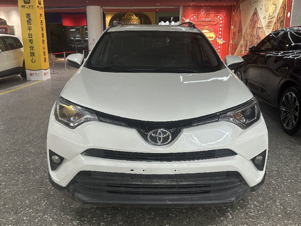 2025 BYD Seal
