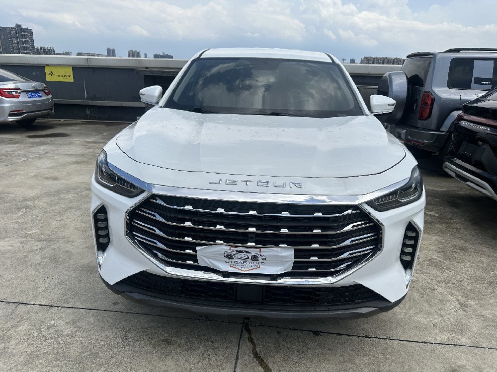 2025 BYD Seal