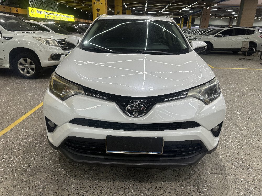 2025 BYD Seal
