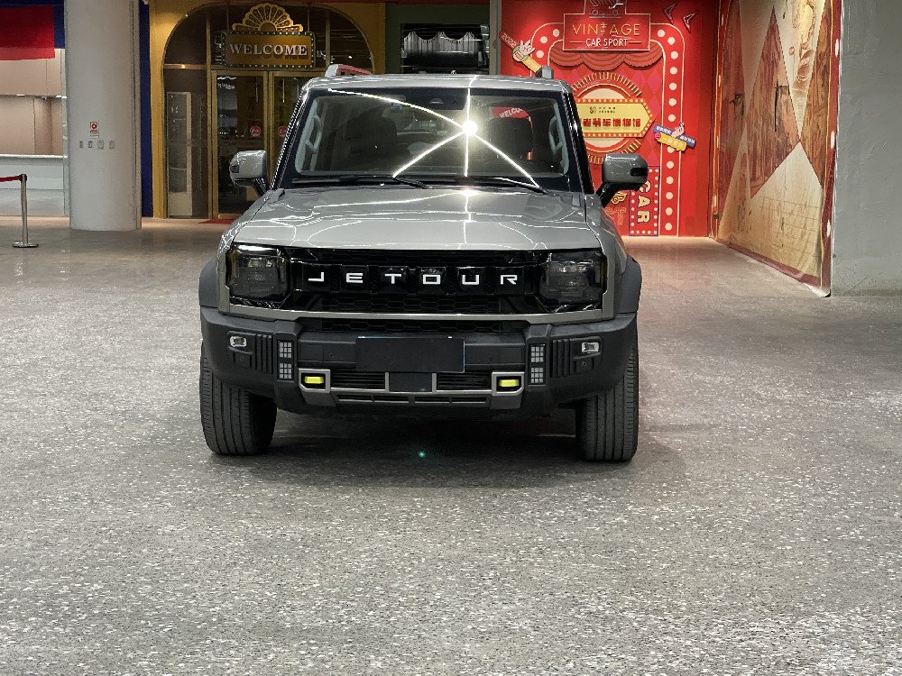 2025 BYD Seal