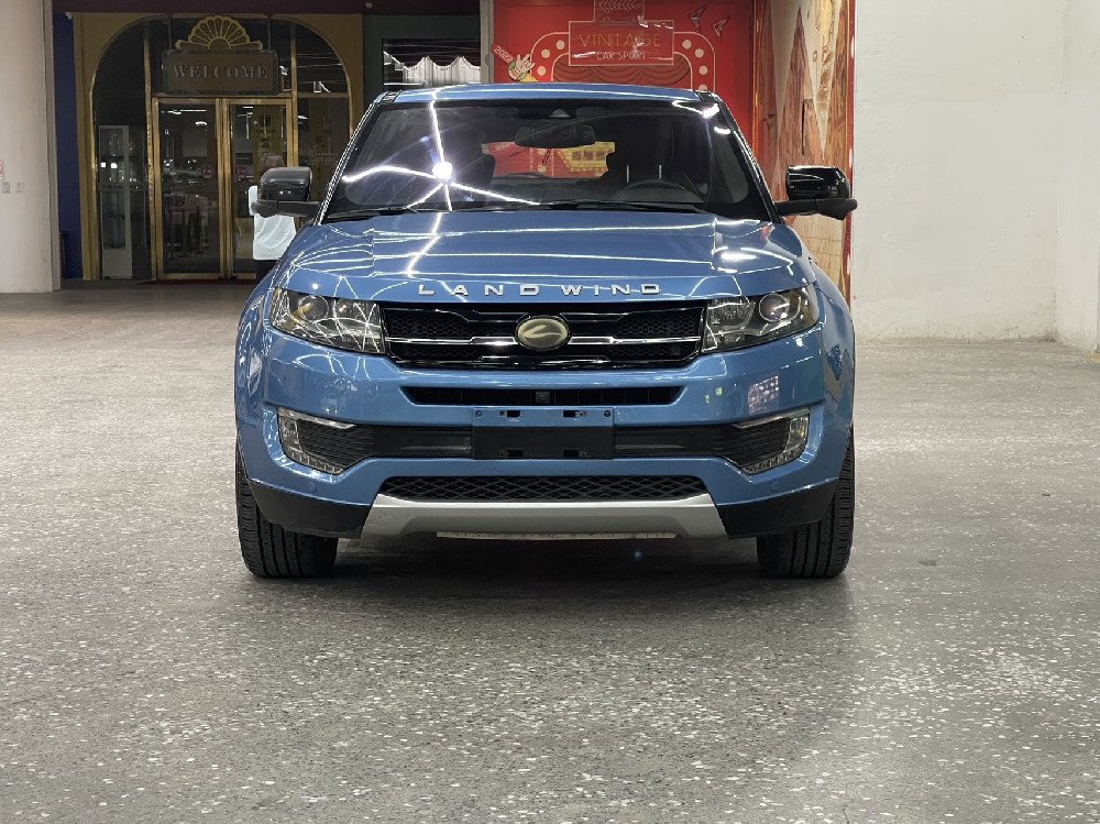 2025 BYD Seal