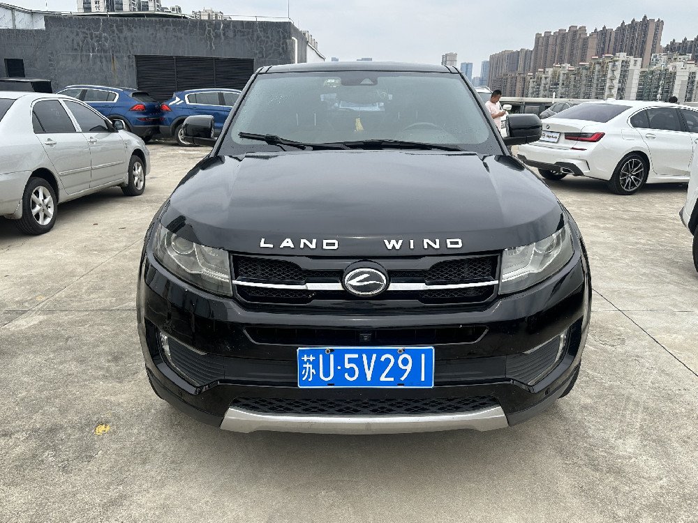 2025 BYD Seal